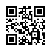 QR-Code https://ppt.cc/ote1