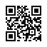 QR-Code https://ppt.cc/otev