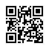 QR-Code https://ppt.cc/oth%7E