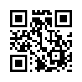 QR-Code https://ppt.cc/otjm