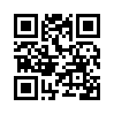 QR-Code https://ppt.cc/otkj