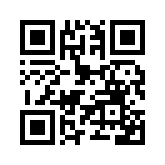 QR-Code https://ppt.cc/otlD