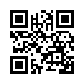 QR-Code https://ppt.cc/otlM