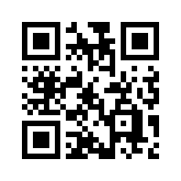 QR-Code https://ppt.cc/otln