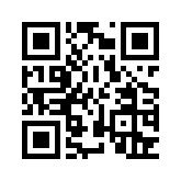 QR-Code https://ppt.cc/otmC
