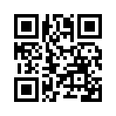 QR-Code https://ppt.cc/otmF