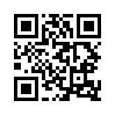 QR-Code https://ppt.cc/otmP