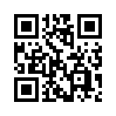 QR-Code https://ppt.cc/otn-