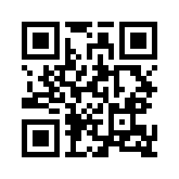 QR-Code https://ppt.cc/otoG