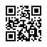 QR-Code https://ppt.cc/otoP
