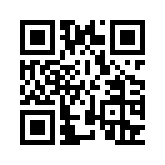 QR-Code https://ppt.cc/otsA