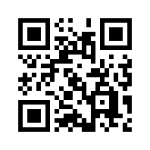 QR-Code https://ppt.cc/otso
