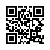 QR-Code https://ppt.cc/ottX
