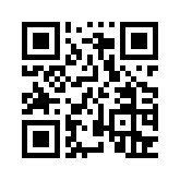 QR-Code https://ppt.cc/otuO