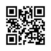 QR-Code https://ppt.cc/otx9
