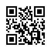 QR-Code https://ppt.cc/otxx