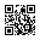 QR-Code https://ppt.cc/otyA