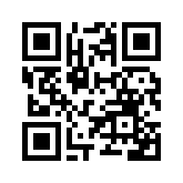 QR-Code https://ppt.cc/otzN