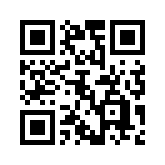 QR-Code https://ppt.cc/ou%2Cs