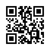 QR-Code https://ppt.cc/ou%7EJ