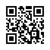 QR-Code https://ppt.cc/ou-Q