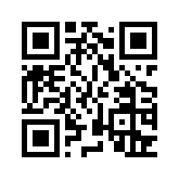 QR-Code https://ppt.cc/ou-X