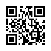 QR-Code https://ppt.cc/ou-u