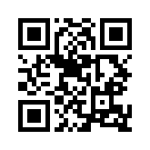 QR-Code https://ppt.cc/ou-x