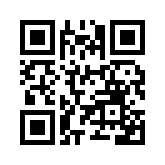 QR-Code https://ppt.cc/ou06