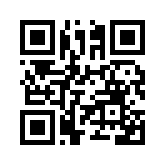 QR-Code https://ppt.cc/ou1E