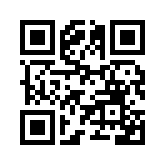 QR-Code https://ppt.cc/ou1R