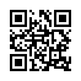 QR-Code https://ppt.cc/ou1_