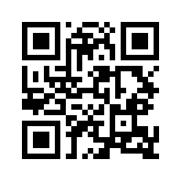 QR-Code https://ppt.cc/ou2v