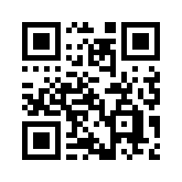 QR-Code https://ppt.cc/ou3D