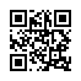 QR-Code https://ppt.cc/ou3K