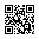 QR-Code https://ppt.cc/ou3U