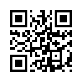 QR-Code https://ppt.cc/ou3c