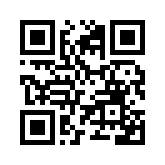 QR-Code https://ppt.cc/ou3n