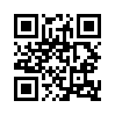 QR-Code https://ppt.cc/ou4C