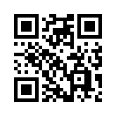 QR-Code https://ppt.cc/ou4l