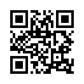 QR-Code https://ppt.cc/ou5q