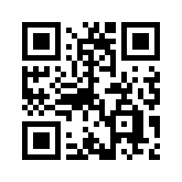 QR-Code https://ppt.cc/ou8J