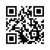 QR-Code https://ppt.cc/ou9q