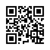 QR-Code https://ppt.cc/ouAD