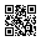 QR-Code https://ppt.cc/ouBL