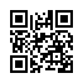 QR-Code https://ppt.cc/ouBV
