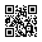 QR-Code https://ppt.cc/ouBu