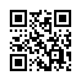 QR-Code https://ppt.cc/ouCd