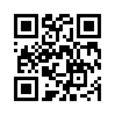 QR-Code https://ppt.cc/ouCh