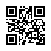 QR-Code https://ppt.cc/ouCy